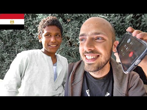 ردة فعل حسن حمام لما اعترفت له بالحقيقة 🤷🏽‍♂️ 2026