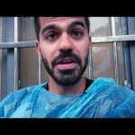 الصين صدمتني 2026
