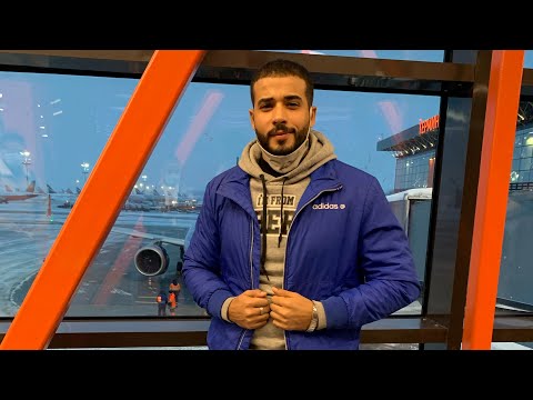 فلوج قصير 2026