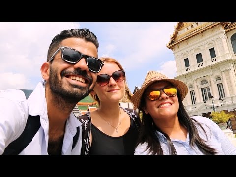 كيف تتعرف على ناس في كل مكان بالعالم!! #23 2026
