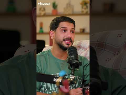 تطبيق يخترعلك تصريفة ! 2026