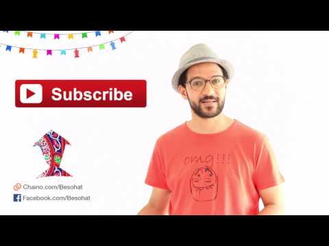 ازاي تقلل العطش في الصيام؟ 2026