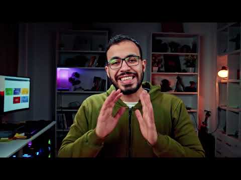 تعلم البرمجة – أهم وظيفة في المستقبل؟ 2026