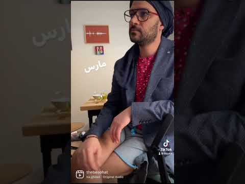 كل شهر صورة في 📸 2026