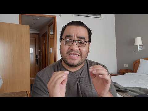 الكلام على ايه 2026