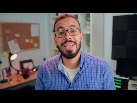 مهندس سابق | مميزات و عيوب العمل الحر و نصائح لمن يفكرفي ترك الوظيفة! 2026