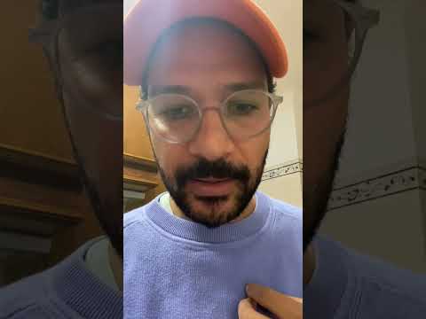 قصة حياتي 2026
