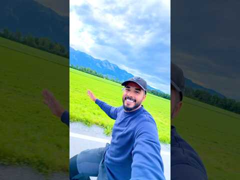 رحلة 29 يوم و 11 دولة في 3 دقايق … خلصت الحكاية والي حكاية جديدة 🦅 2026