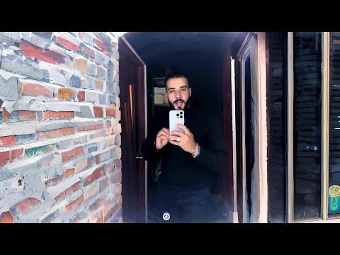 أماكن سهر الشباب في روسيا … أسرار اهل البلد😉 2026