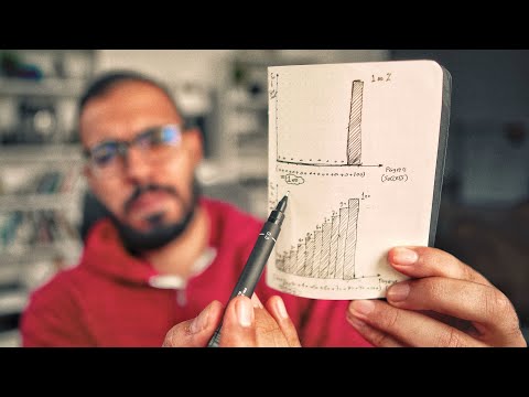 ١٠ حكم حياتيه في ١٠ صور عبقرية 2026