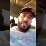 قصة إنقاذ عائله البط وتأمل في القدر والحياة #طاهرمسافر 🦅 2026