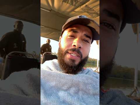 قصة إنقاذ عائله البط وتأمل في القدر والحياة #طاهرمسافر 🦅 2026