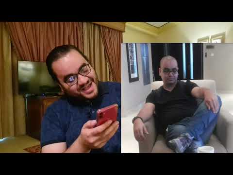 الحلقة الأخيرة من قعدة شاي مين اللي انتصر في النهاية و أهم الدروس المستفادة من رحلة الخارج 2026
