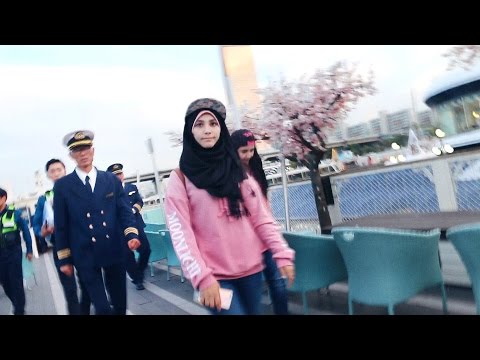 انسرق جوازي !!!! انسرقت وبلغنا الشرطة 2026