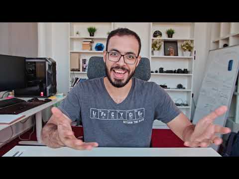 الـ 7 وصايا لطلاب الجامعة 2026
