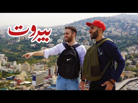 سديم | تحدي طلبات للتطور 2026