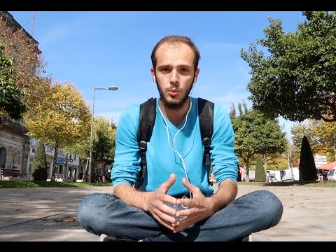 اخرج من منطقة راحتك 2026