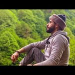 وصلت قريه صابنچا والمعشوقيه 🇹🇷 2026
