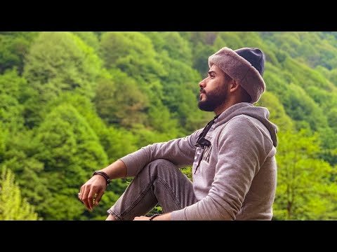 وصلت قريه صابنچا والمعشوقيه 🇹🇷 2026