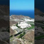 البلد اللى مفيهاش ناطحة سحاب واحدة!! 2026