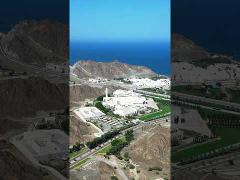 البلد اللى مفيهاش ناطحة سحاب واحدة!! 2026