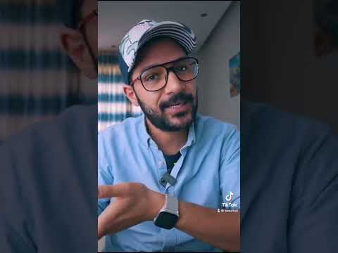 اللغة المصرية القديمة 🇪🇬 هل لغة الارض دي 🫡 2026