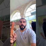 #جمعة_مباركة عليكم أصدقائي..هتعملوا ايه النهاردة ؟!! 2026