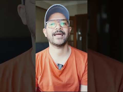 مليونيرات موناكو 2026