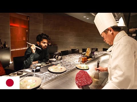 أزكى وأغلى لحمة في العالم – البقر المدلل 2026
