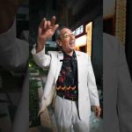اول مطعم صيني في مصر !! 2026