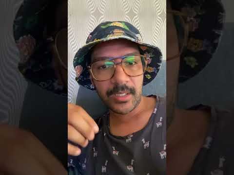 تجربتي مع أ. زكي عقل على طيارة اليونان 2026