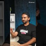 أكتر بلد أمان ممكن تسافرها .. اعرف من أحمد السمان 2026