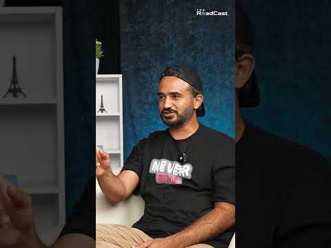 أكتر بلد أمان ممكن تسافرها .. اعرف من أحمد السمان 2026