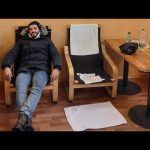فلوج قصير | عادات السونا الروسيه 🇷🇺 #طاهرمسافر #shorts 2026