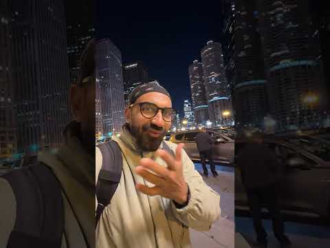 هل أنت مع أم ضد الإحتفال بالهالوين ؟!! 2026