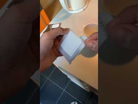 احلى قهوة بتفوقني الصبح في البيت ❤️☕️ 2026