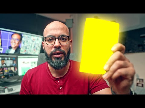 هذا الكتاب خسرني مليون جنيه 2026
