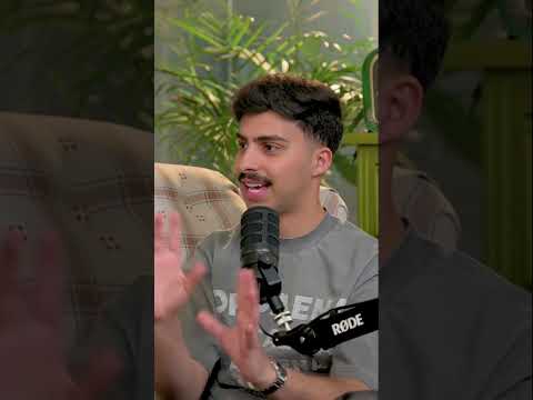 اذا شفت دبور يعني بيجيك ضيف ؟ 2026
