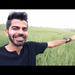 مزرعتنا في كوريا 2026
