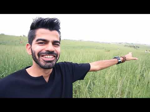 مزرعتنا في كوريا 2026