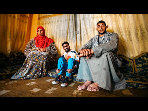 عمالقة مصر – الأضخم بالعالم – The Giants of Egypt 🇪🇬 2026