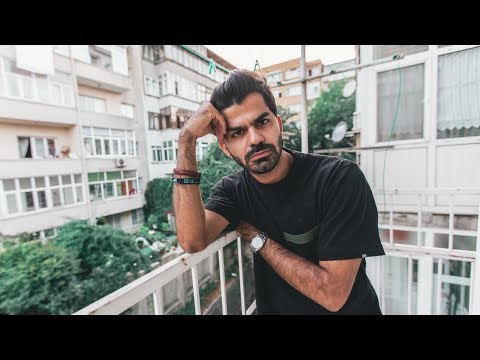 أهلي خيروني ما بين اتزوجها أو اتركها … 2026