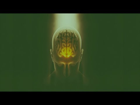 إغواء العقل الباطن – كتاب روبرت هيث 2026