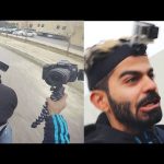 ركبت الدراجة النارية في الاردن لاول مره !! 2026