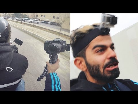 ركبت الدراجة النارية في الاردن لاول مره !! 2026