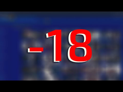عشرة نصائح ذهبية للمراهقين [-18] 2026