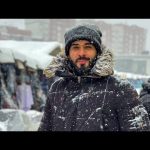 بسم الله نبدأ عام جديد ✨ الله يجعلها سنه تحقيق الأحلام 🤲 2026
