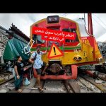 أخطر وأغرب سوق شعبي في تايلاند 🇹🇭 2026