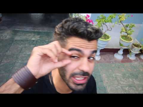 سريلانكا في نصف يوم 2026