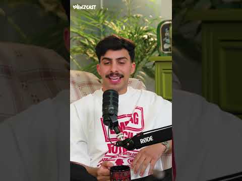 تطبيق يعلمك اذا حولك جني ! 2026